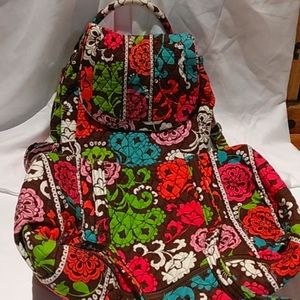 Vera Bradley